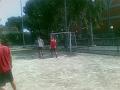 exodus fernandes3 (67)